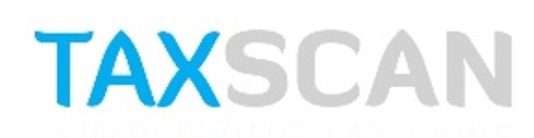 Taxscan Device mark 5300455 Trademark