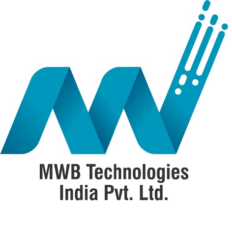 “ Mwb Technologies” Device mark 5299980 Trademark