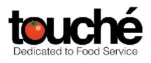 Touche' Device mark 5300353 Trademark
