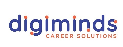 Digiminds Career Solutions Device mark 5301010 Trademark