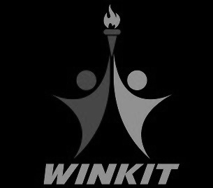 Winkit Device mark 5301301 Trademark