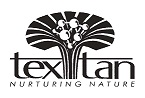 Textan Nurturing Nature Device mark 5301110 Trademark