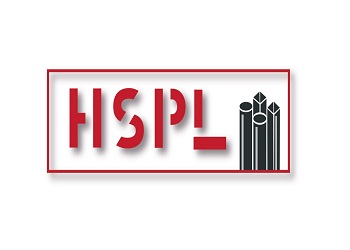 Hspl Device mark 5300733 Trademark