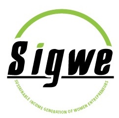 Sigwe Device mark 5301112 Trademark