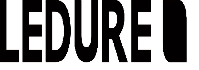 Ledure Device mark 5301511 Trademark