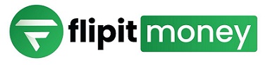 Flipitmoney Device mark 5300743 Trademark