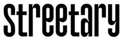 Streetary Device mark 5301233 Trademark