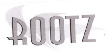 Rootz Device mark 5301334 Trademark