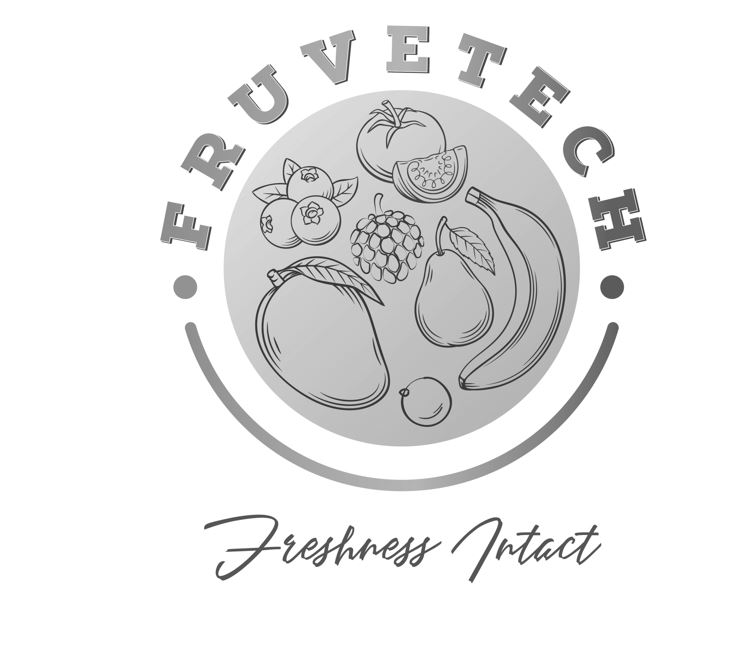 Fruvetech - Freshness Intact Device mark 5301135 Trademark