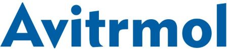 Avitrmol Device mark 5300744 Trademark