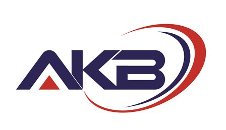 Akb Device mark 5301035 Trademark