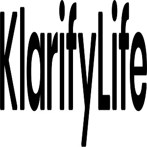 Device Of Klarifylife Device mark 5301352 Trademark