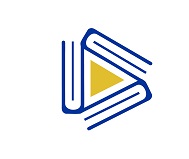 Device Device mark 5300986 Trademark