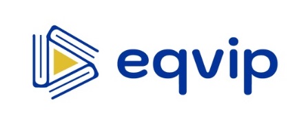 Eqvip Device mark 5300987 Trademark