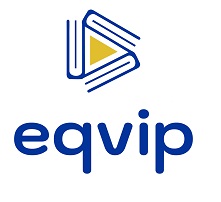 Eqvip Device mark 5300992 Trademark