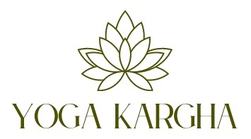 Yoga Kargha Device mark 5300687 Trademark