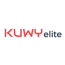 Kuwyelite Device mark 5301606 Trademark