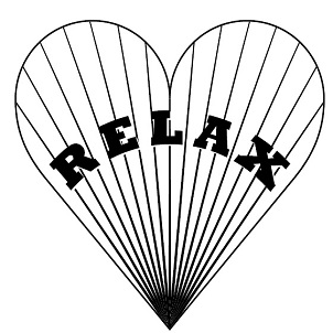 Relax Device mark 5301467 Trademark