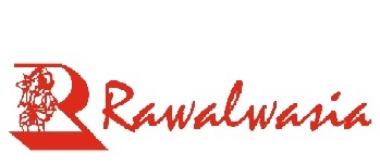 Rawalwasia Device mark 5301593 Trademark