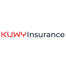 Kuwyinsurance Device mark 5301643 Trademark