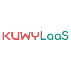 Kuwylaas Device mark 5301635 Trademark