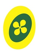 Logo Device mark 5301848 Trademark
