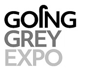 Going Grey Expo Device mark 5302243 Trademark