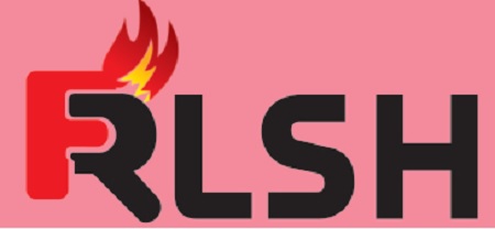 Frlsh Device mark 5302250 Trademark