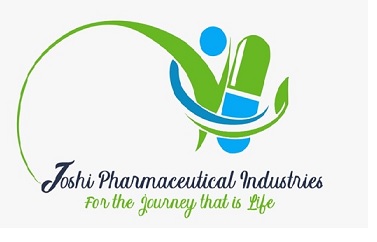Joshi Pharmaceutical Industries, “for The Journey That Is Life” Device mark 5302268 Trademark