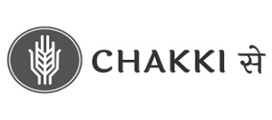 Chakki Se (with Device) Device mark 5302353 Trademark
