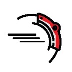 Logo Device mark 5301697 Trademark