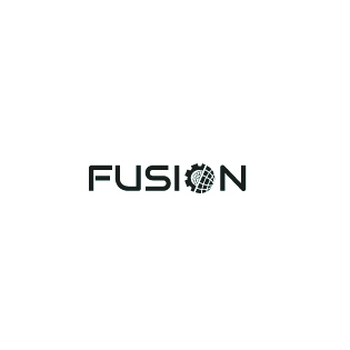 Fusion Device mark 5302175 Trademark