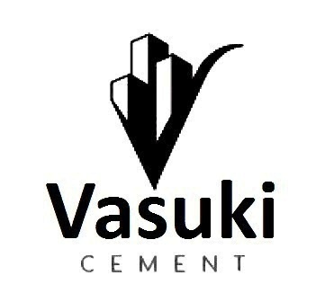 Vasuki Device mark 5302070 Trademark