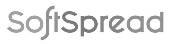 Softspread Device mark 5302458 Trademark