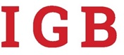 Igb Device mark 5301694 Trademark