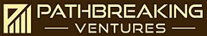 Pathbreaking Ventures Device mark 5302364 Trademark