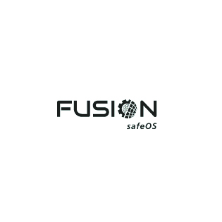 Fusion Safeos Device mark 5302177 Trademark