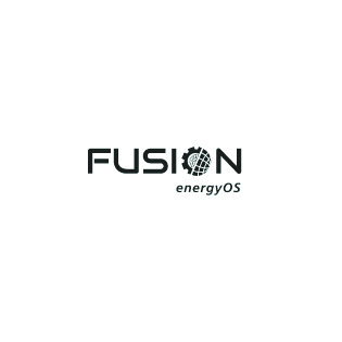 Fusion Energyos Device mark 5302179 Trademark