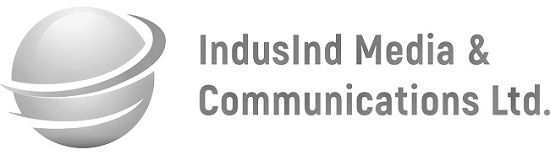 Induslnd Media & Communications Ltd. Device mark 5302501 Trademark