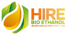 Hire Bio Ethanol Agro Industries Private Limited Device mark 5302731 Trademark