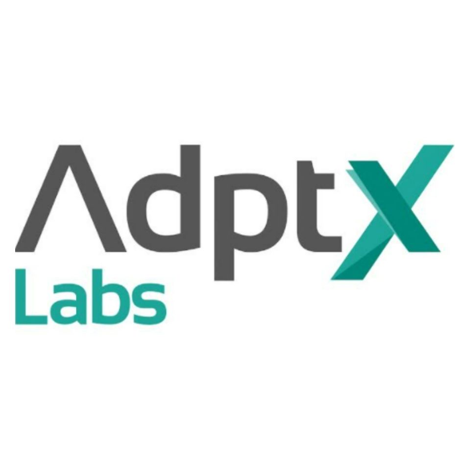 Adptx Labs Device mark 5302565 Trademark