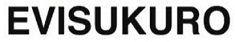 Evisukuro Device mark 5302849 Trademark