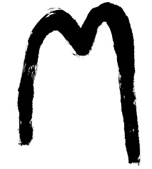 Device Device mark 5302853 Trademark