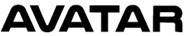 Avatar Device mark 5303323 Trademark