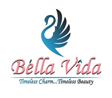 Bella Vida, “timeless Charm, Timeless Beauty" Device mark 5303339 Trademark