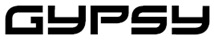Gypsy Device mark 5303344 Trademark