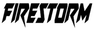 Firestorm Device mark 5303335 Trademark