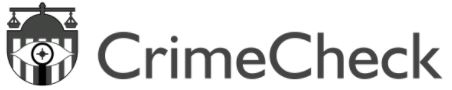 Crimecheck Device mark 5303351 Trademark