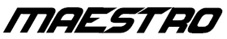 Maestro Device mark 5303348 Trademark