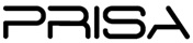Prisa Device mark 5303354 Trademark